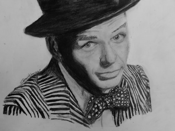 Счастливчик люк Lucky Luke