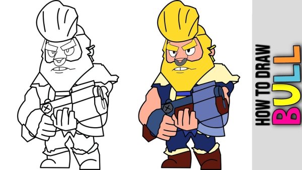 Скетчинг интерьера линером для начинающих