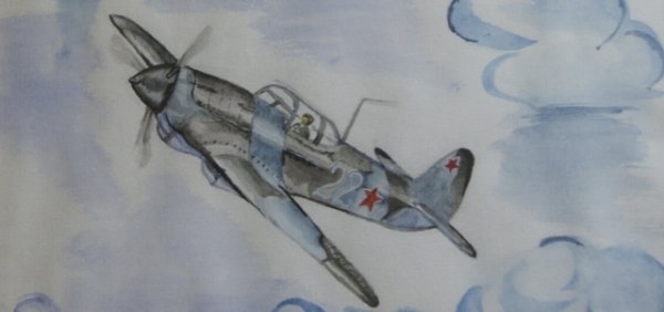 Война рисунок карандашом