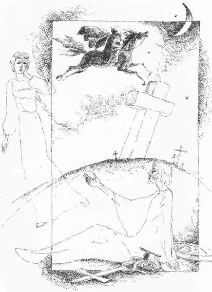 Иллюстрации и рисунки к Светлана Жуковского