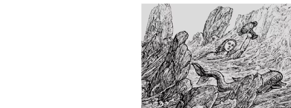 Жуковский Василий Андреевич Кубок