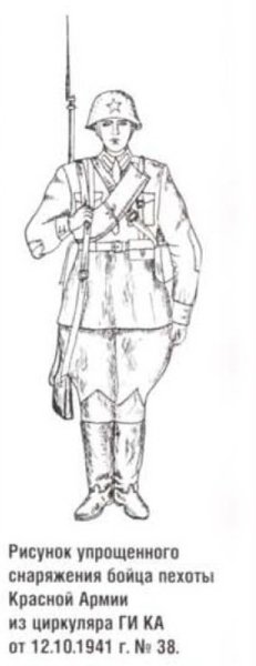 Харис Якупов фронтовые