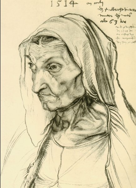 Владимир Высоцкий портрет