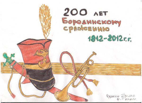 Раскраски к сказке стойкий оловянный солдатик Андерсен