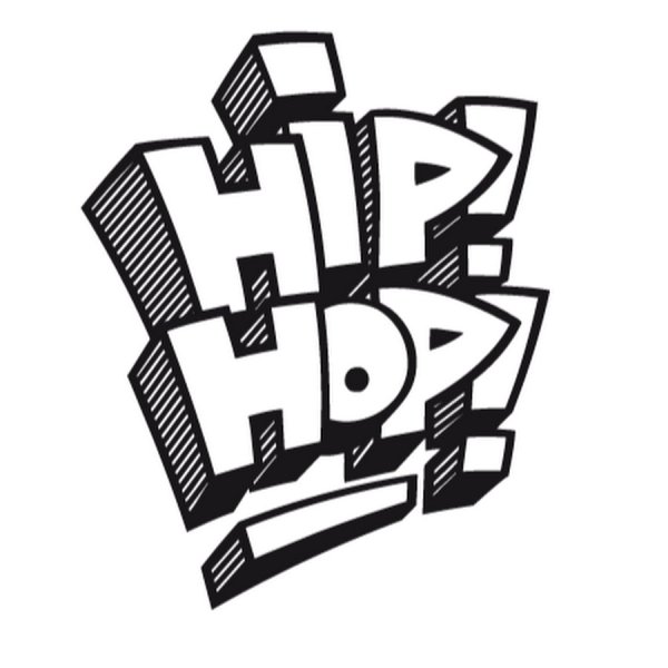 Девушка в бейсболке