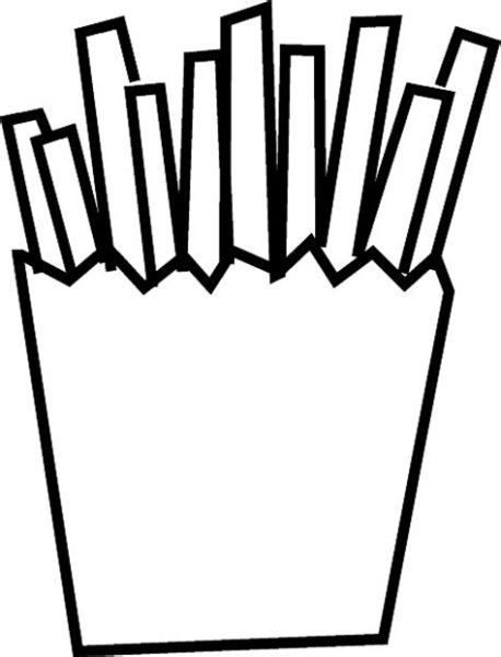 Раскраска Кавто шкафри