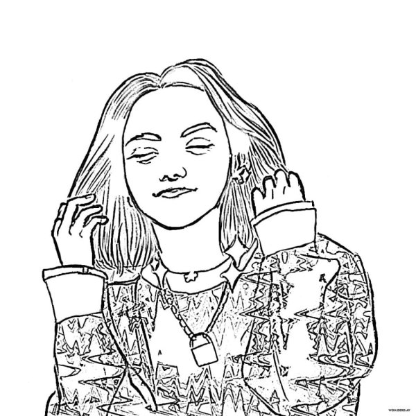 Дора певица