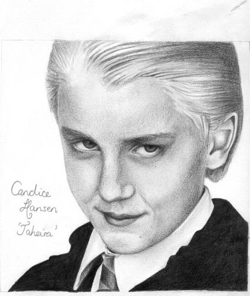 34 Draco_Malfoy