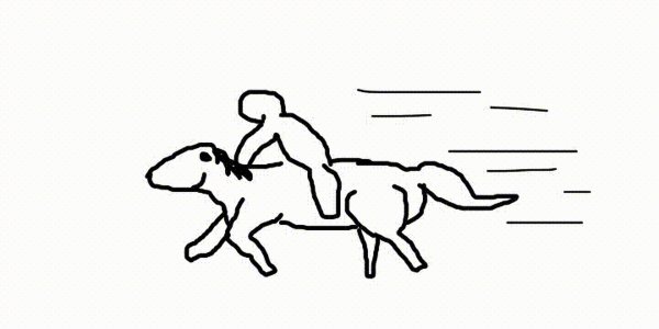 Всадник без головы Легенда сонной лощины