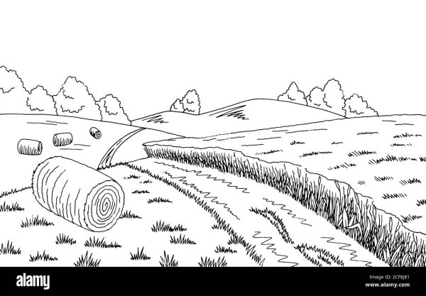 Пастух раскраска