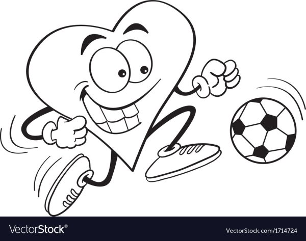 Хобби раскраска для детей