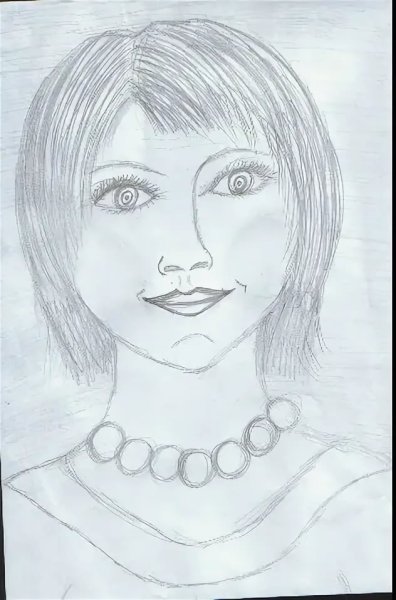 Девочки Супергерои легко