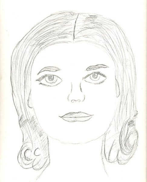 Раскраска ПДД