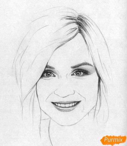 Раскраска Суперсемейка