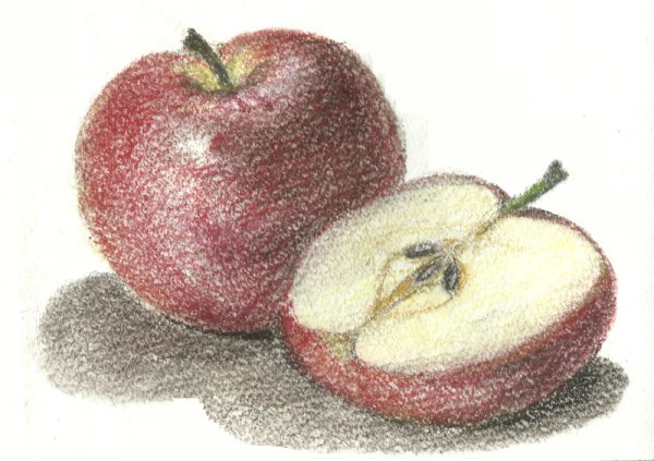 Художник Marcello Barenghi