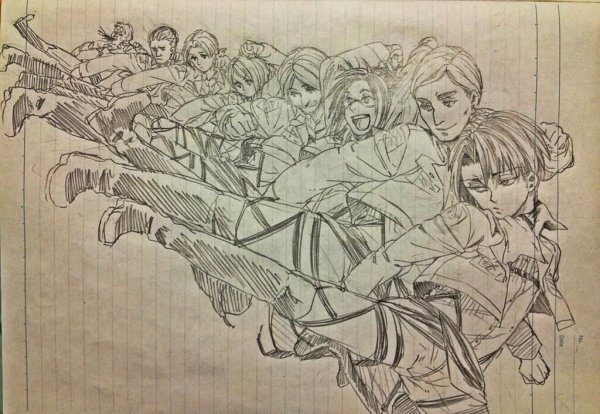 Дракен Токийские Мстители раскраска