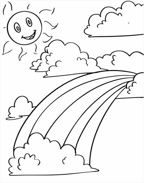 Звездное небо карандашом