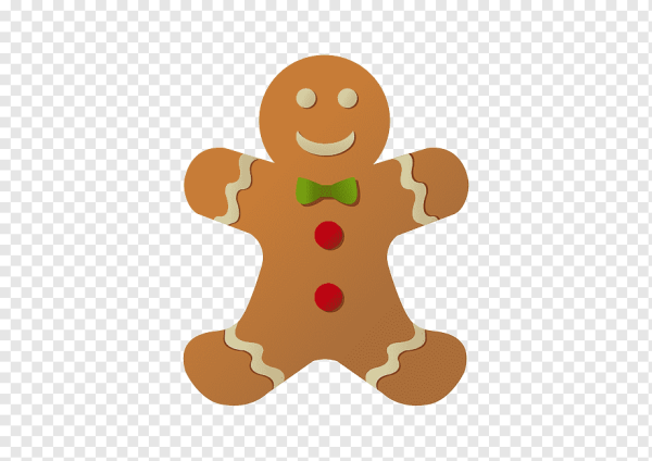 Gingerbread андроид