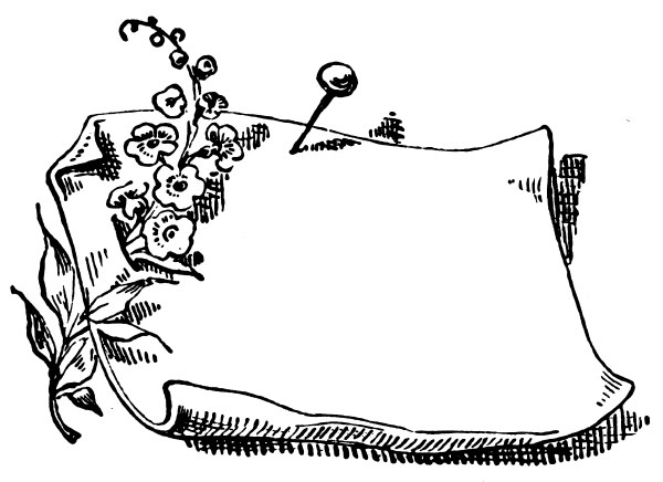 Свитки черно белые