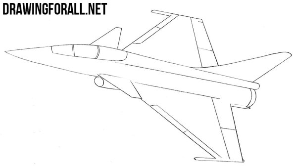 Ил 2 раскраска самолёта