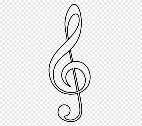 Музыкальный фон