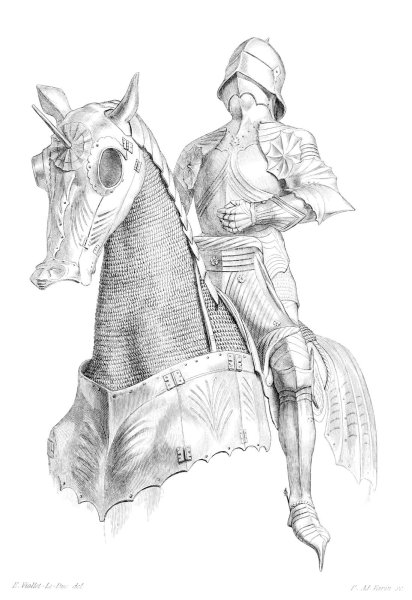 Куликовская битва разукрашка