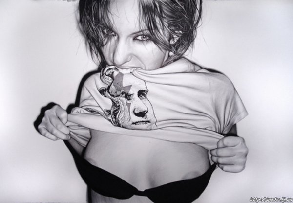 Juan Francisco casas художник