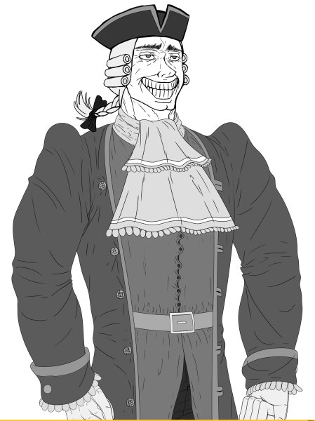 Доктор Ливси арты