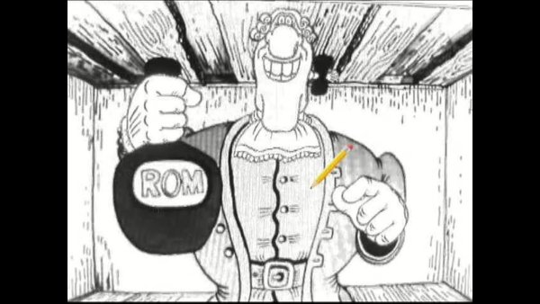 Раскраска остров сокровищ доктор Ливси