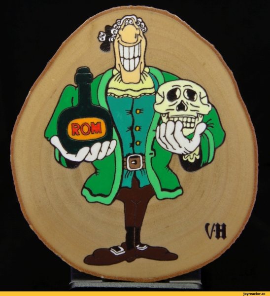 Остров сокровищ 1988 доктор Ливси