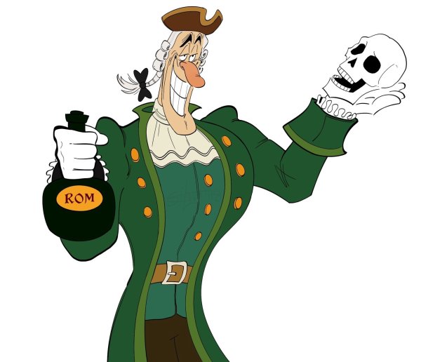 Остров сокровищ 1988 доктор Ливси