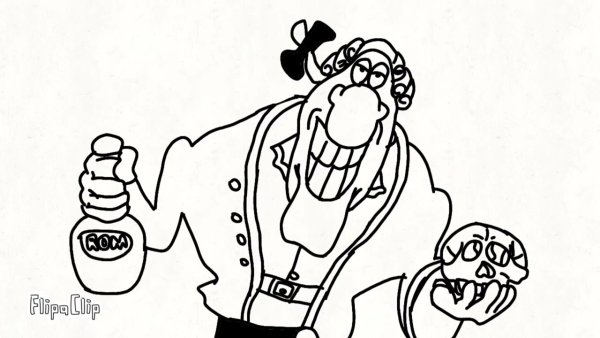 Три доктора Ливси