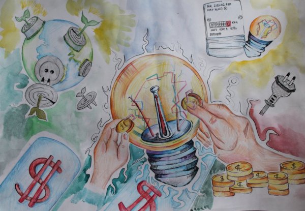 Профессии раскраски для детей