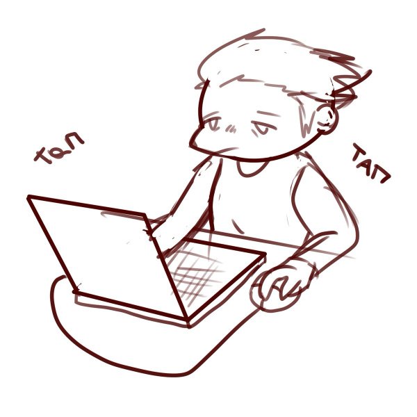 Дилюк разукрашка