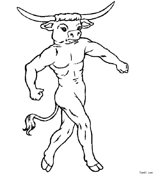 Боги древней Греции Посейдон рисунки детей