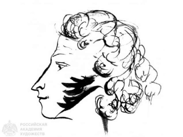 Николай Предеин