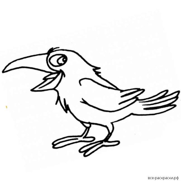 Картинки перевертыши