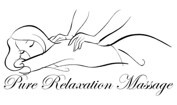 Массаж силуэт