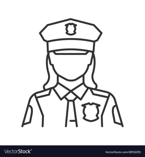 Раскраска дядя стёпа милиционер для детей