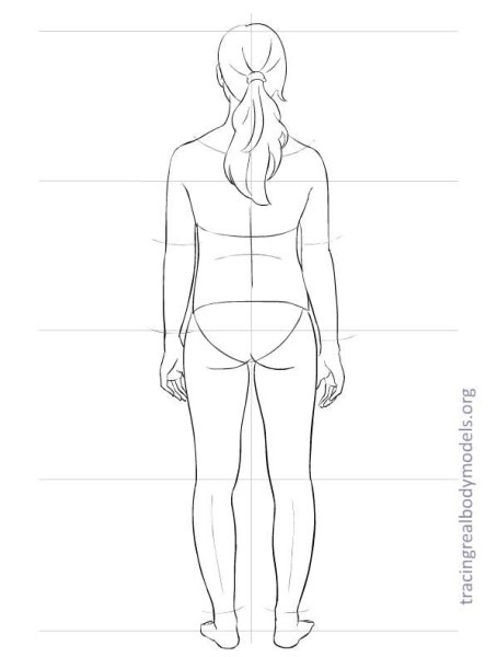 Спецрисунок и художественная Графика Беляева