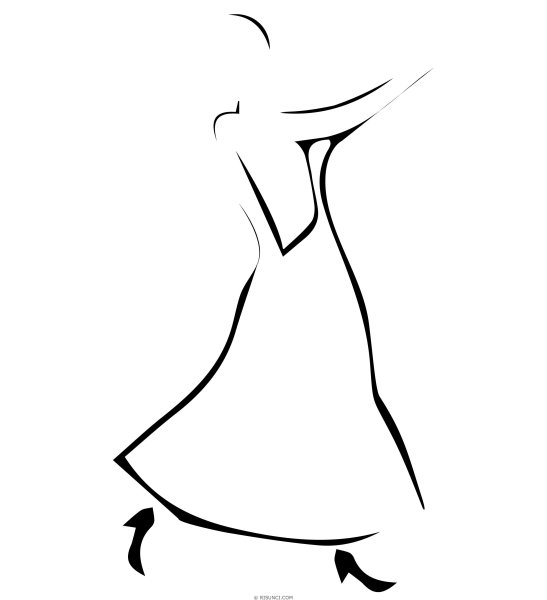 Фредерик Форрест художник