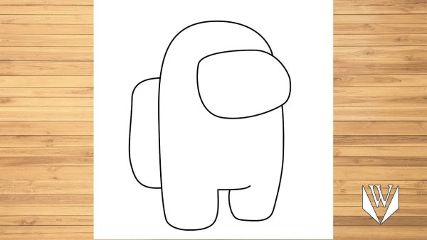 Хаги ваги раск