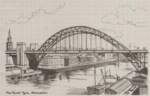 Боровичи мост Белелюбского раскраска