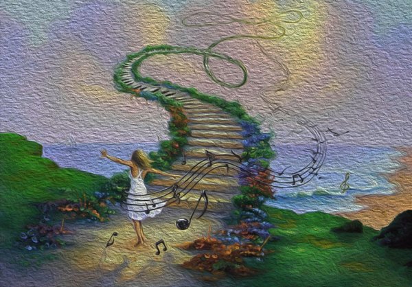 Текст песни Замыкая круг