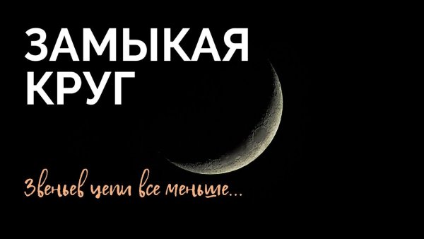 Рисунки со смыслом для срисовки