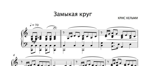 Дети танцуют на празднике в детском саду рисование в старшей группе