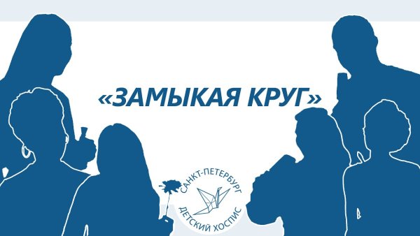 Тату планеты эскизы