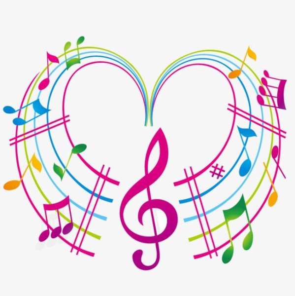 Душевная близость