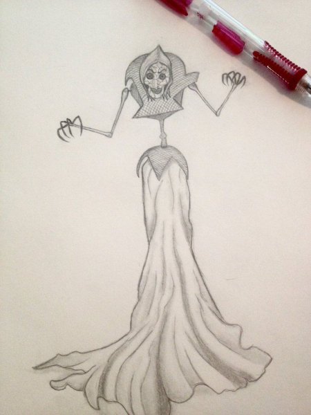 Тим бёртон Коралина