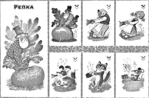 Свекла раскраска